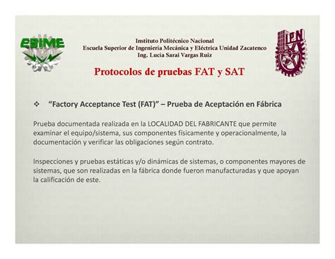 fat.com prueba de velocidad
